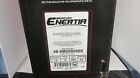 48-8m0095888 Mercury Enertia Propeller 745061941465