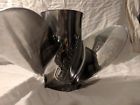 48-8m0095889 Mercury Enertia Ss Propeller Rh