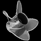 48-8m0100111 Mercury Bravo I Xs