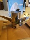 48-8m0103531 Mercury Quicksilver Propeller
