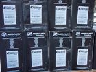 48-8m0119057 Mercury Propeller Enertia Eco