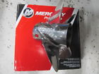 48-8m0121589 Mercury Bravo Lt Stainless Steel Propeller