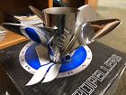 48-8m0121591 Mercury Racing Bravo Lt
