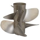 48-8m0123407 - 48-8m0123408 Mercury Marine Mercruiser