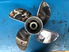 48-8m0127037 Mercury New Oem Prop Revolution Rh