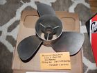 48-8m8022430 48 8m8022430 Mercury Mercruiser Stern