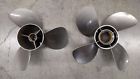 48-8m8022470 48-8m8022460 Mercury Marine 28