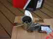 48-8m8023140 Fury Shipping Mercury Pitch 25 - Free Propeller