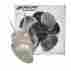 48-8m8023830 Unbranded Mercury Prop Zeus M5 Pitch Rear Right Brushed Ss Boat Propeller
