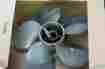 48-8m008023910 48-8m8023900 Mercruiser Zeus Propellers M9
