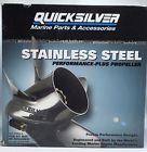 48-8m8026240 Quicksilver Thunderbolt Rear 3b 745061875241