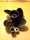 48-8m8026590 8m8026590 Mercury Marine Oem