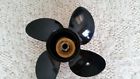 48-8m8026600 8m8026600 Mercury Marine Oem