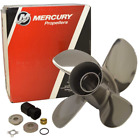 48-8m8026625 Mercury Marine Spitfire Boat Propeller Rh 74506189025