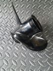 48-8m8026635 Mercury Marine Spitfire Propeller