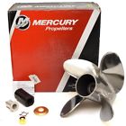 48-8m8026830 Mercury Marine Trophy Plus