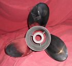 48-90159-17 Mercury Mirage Plus 15