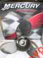 48-90159a46 Lh Mirage Mercury 15.50x17