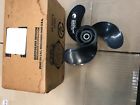 48-93357a2 Mercury Prop Stroke Outboards New Plastic Old Inventory