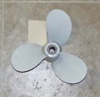 48-96626m Qa3952r Qa3952t Quicksilver New Prop