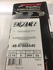 48-97868a46 Mercury Vengeance 12.25 X