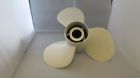 48-99956m Quicksilver 99956m Propeller