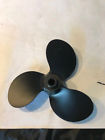 48-fp296 Quicksilver Propeller