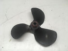48-fp6477 Force Propeller Chrysler Hp Montgomery Wards Sea King