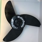 48-mga089x1 Motor Guide Marine Motorguide Weedless Machete Ii Props