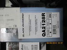 48-qa2128r Mercury Outboard Propeller Nib Size Is Pitch