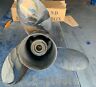T6546 48 A41 21p Laser Ii Stainless Propeller