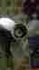 4813700 Mercury Stainless Steel Propeller A40 19 Pitch 15.25 Diameter