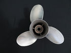 4813705-23 A41 Quicksilver Mirage Propeller