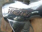 4816316 Mercury Marine Vengeance Stainless Steel Propeller Pitch