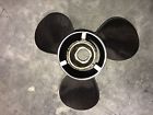 4816318 Mercury Marine Vengeance Stainless