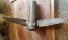 15dx12p 48421 Gori Folding Propeller Diameter Pitch Right Hand Prop Rh