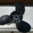4877346a50l19p Mercury Used Outboard Propellers