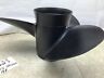4878120-19 Michigan Wheel Spline Mercruiser Mercury Marine