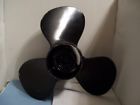 4879572a-4 Boat Prop Very Nice