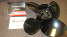 488-m8026580 Mercury Propeller 48-8m8026580 745061893979