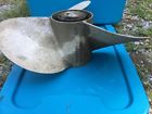 48823665 Quicksilver Mercury Mercruiser Bravo
