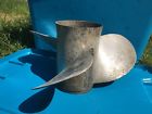 48823666 Quicksilver Mercury Mercruiser Bravo