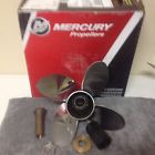 48825934-21 Mercury Tempest 21 Pitch