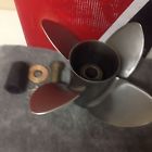48831910-22 Mercury Bravo One 22pitch