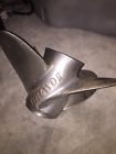 48831912 Mercury Blade Bravo Ss Propeller