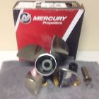 48857026-21 Mercury Revolution 4 Prop