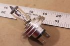 O-64198 48884 Narva Replacement Bulb For Light Lamp 886224978550