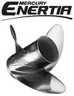 48898999a46 Mercury Marine Enertia 14 745061714250
