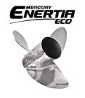 488m0040398 Mercury Marine Oem Enertia 745061928954