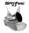 488m0055550 Mercury Marine Oem Spitfire 745061957602
